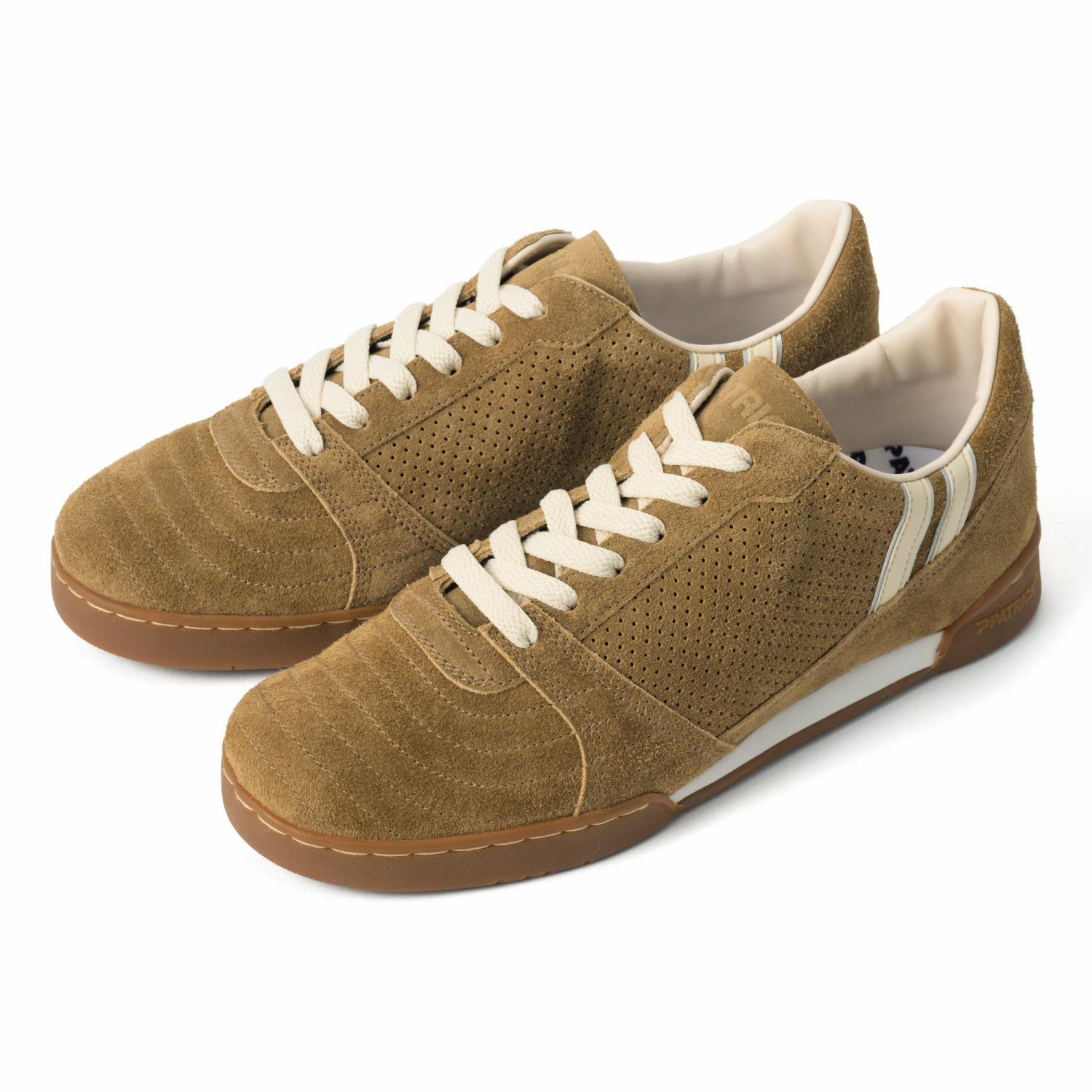  PATRICK LAUDRUP OG画像2