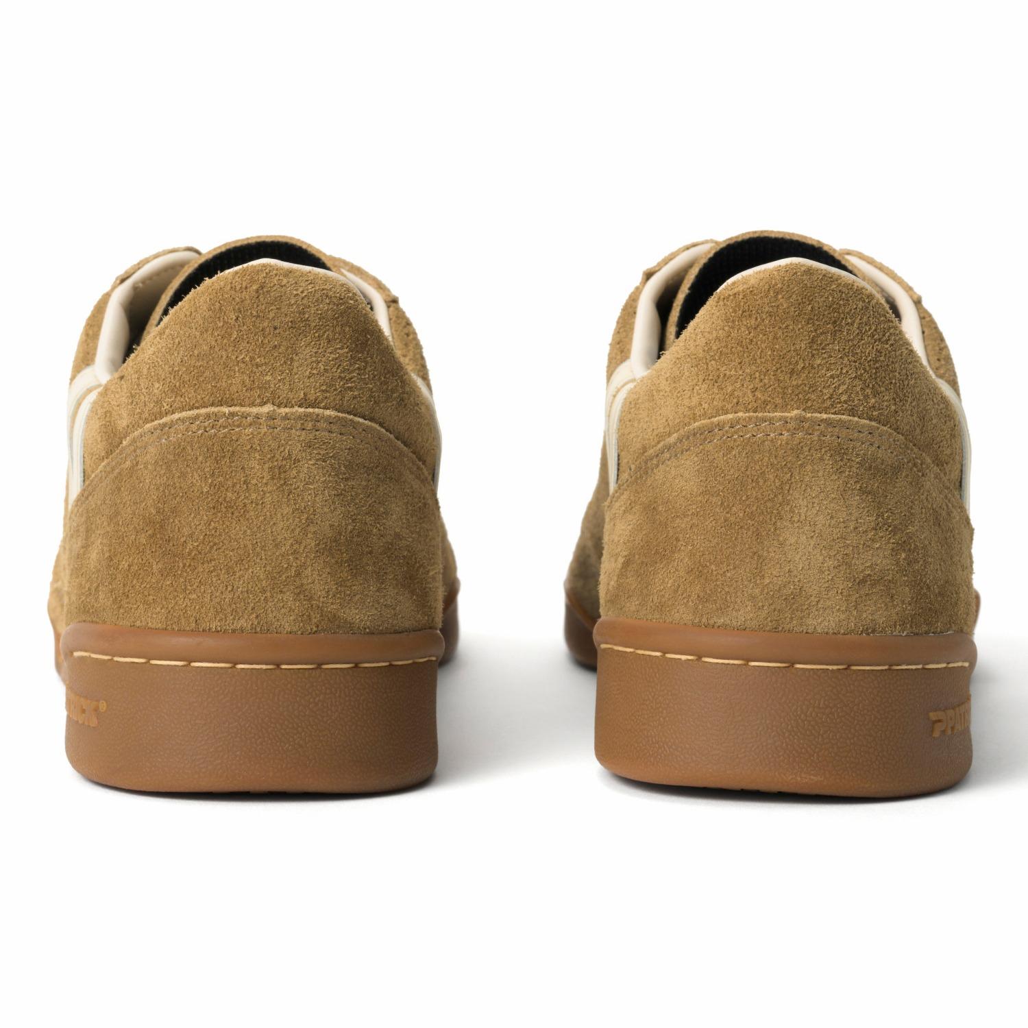  PATRICK LAUDRUP OG画像4