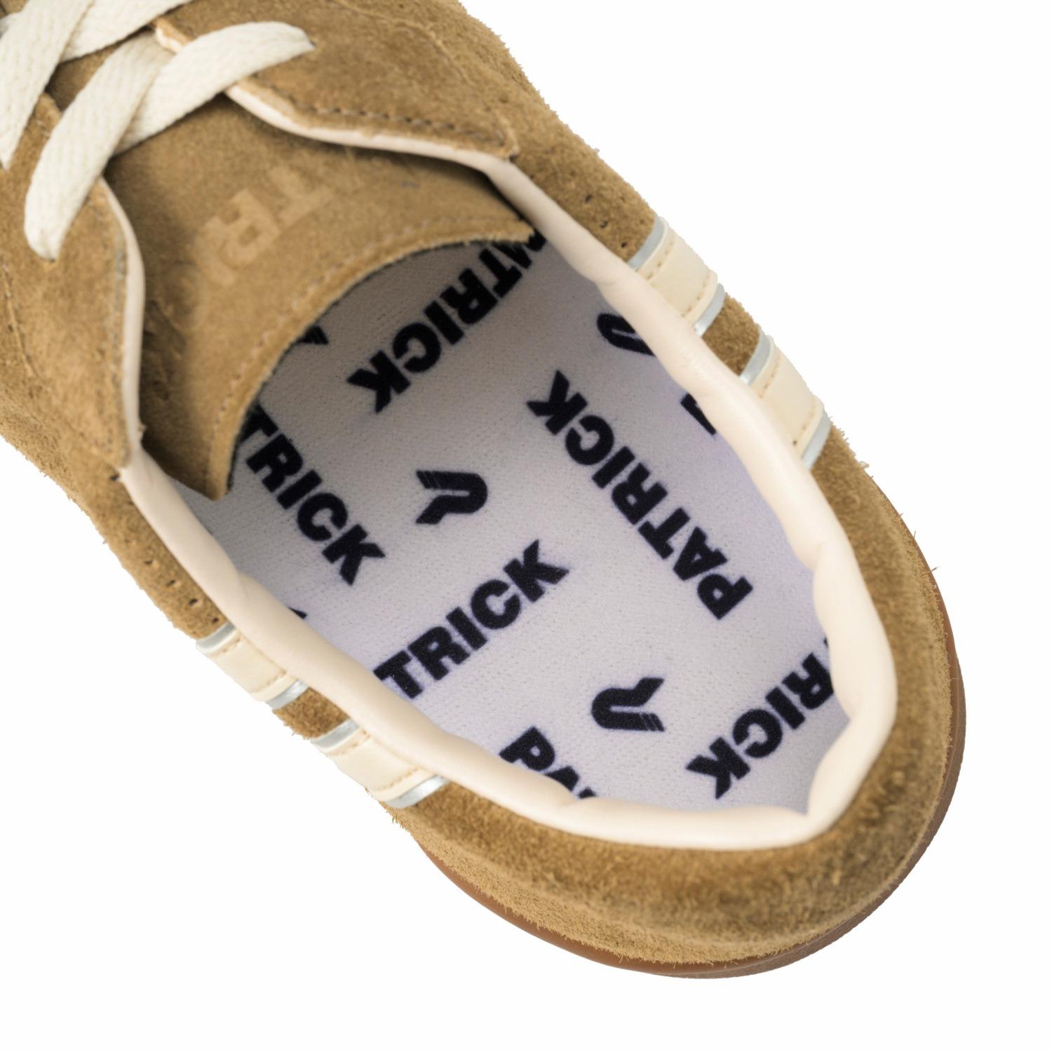  PATRICK LAUDRUP OG画像7