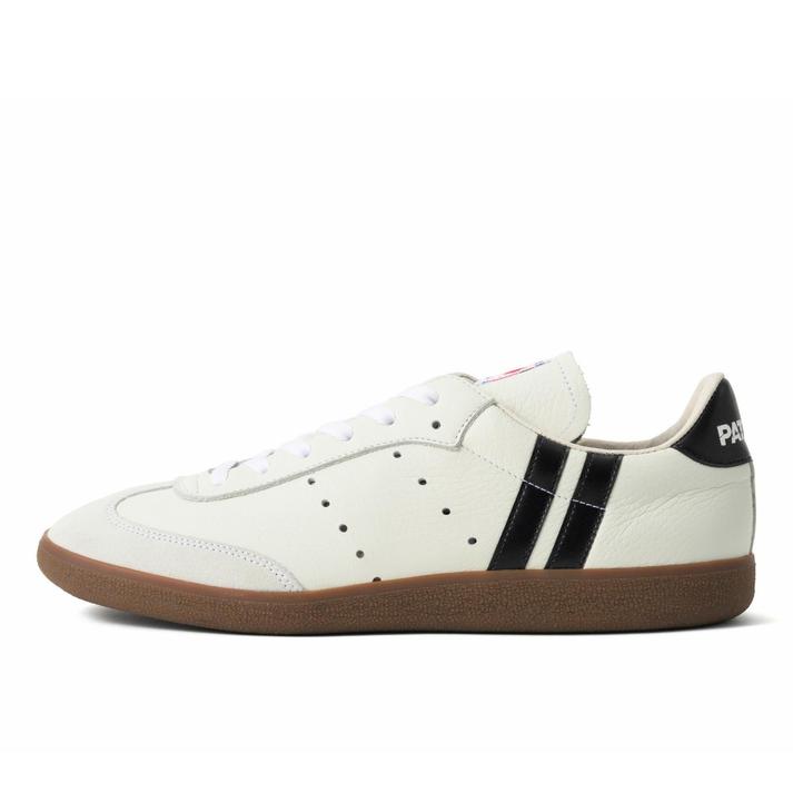 PATRICK �}�G�X�g���E�I���W�� WHT