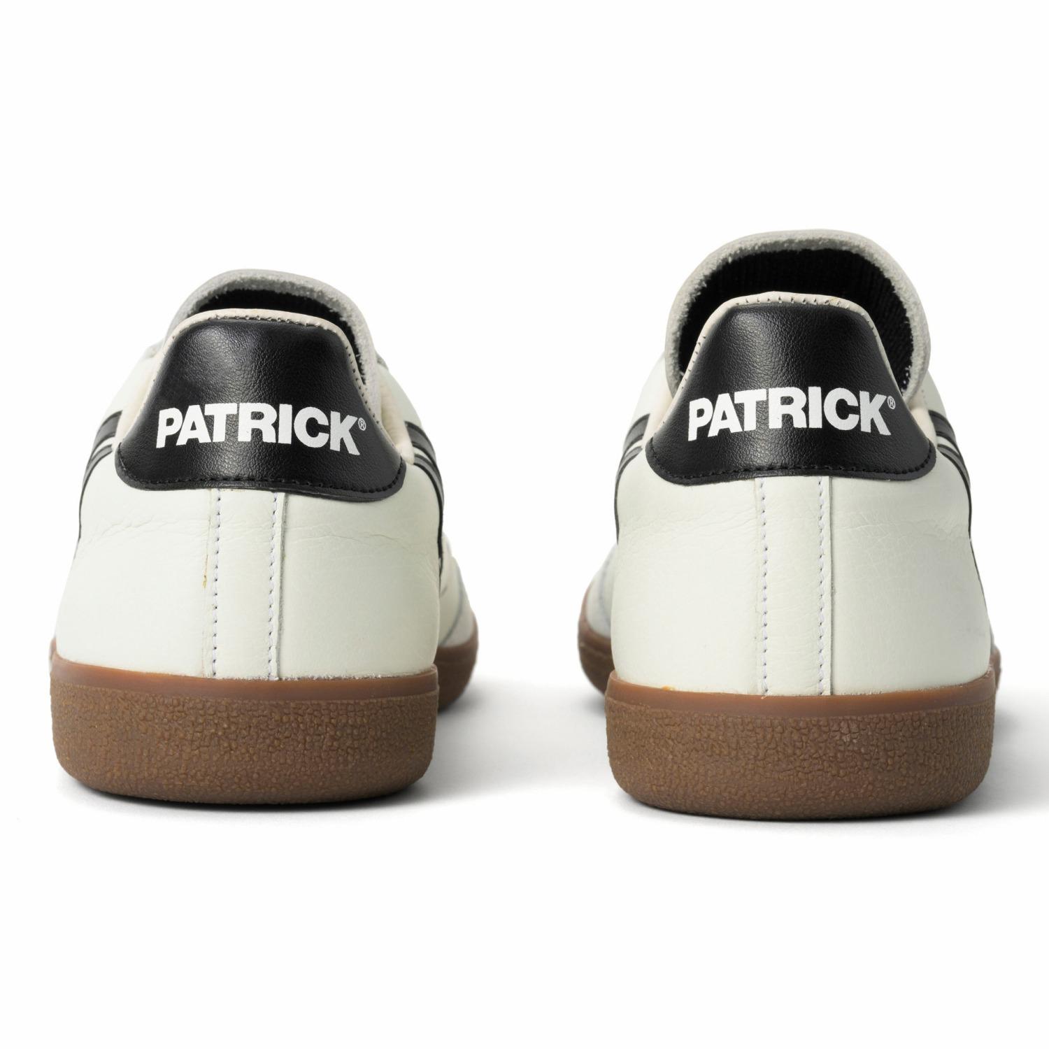  PATRICK MAESTRO OG画像4