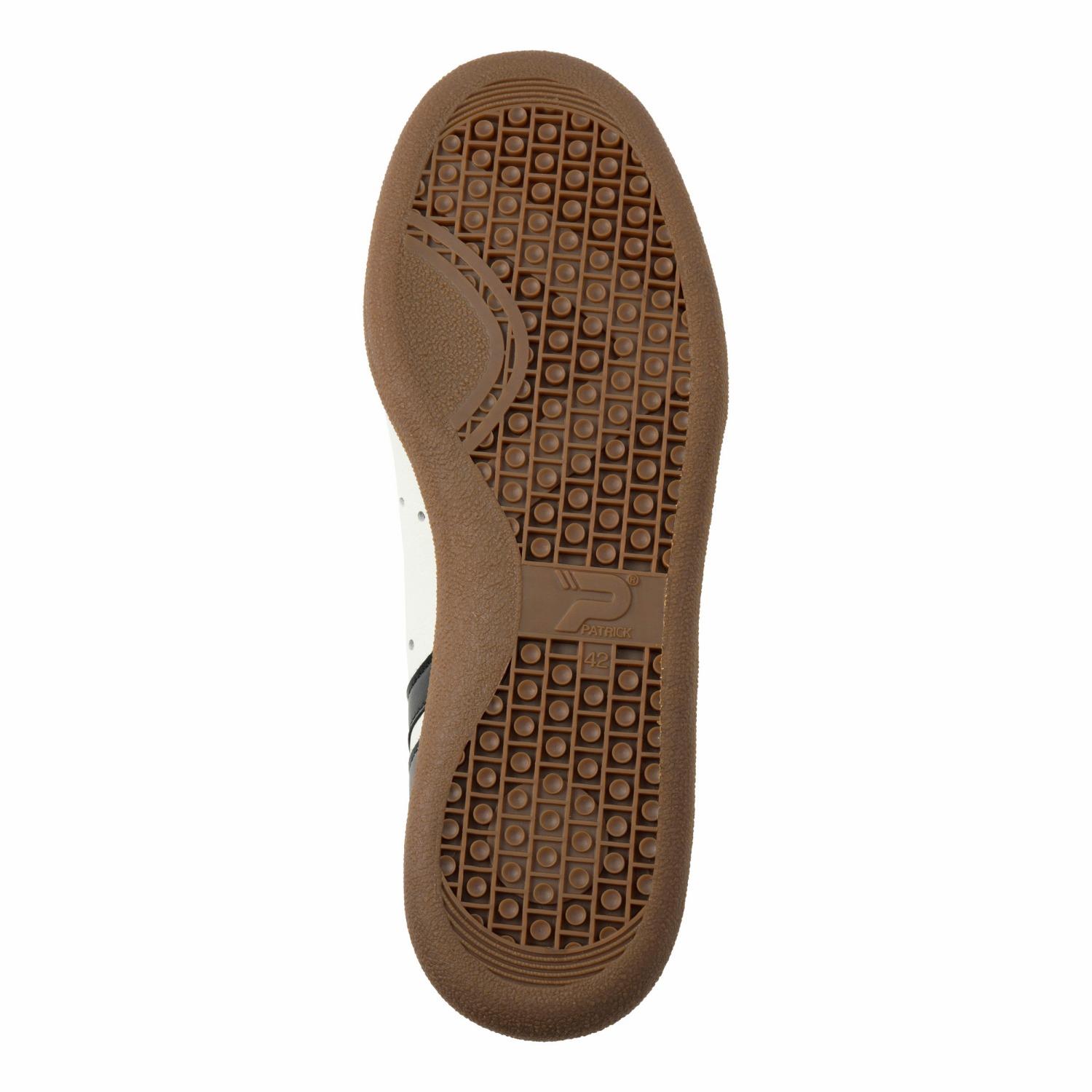  PATRICK MAESTRO OG画像6