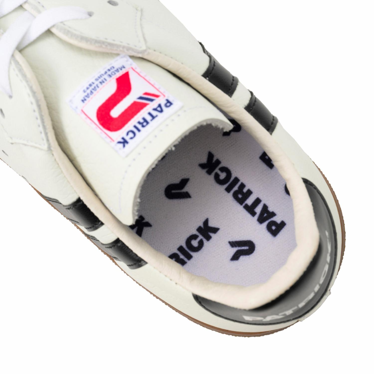  PATRICK MAESTRO OG画像7