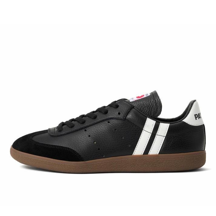 PATRICK �}�G�X�g���E�I���W�� BLK