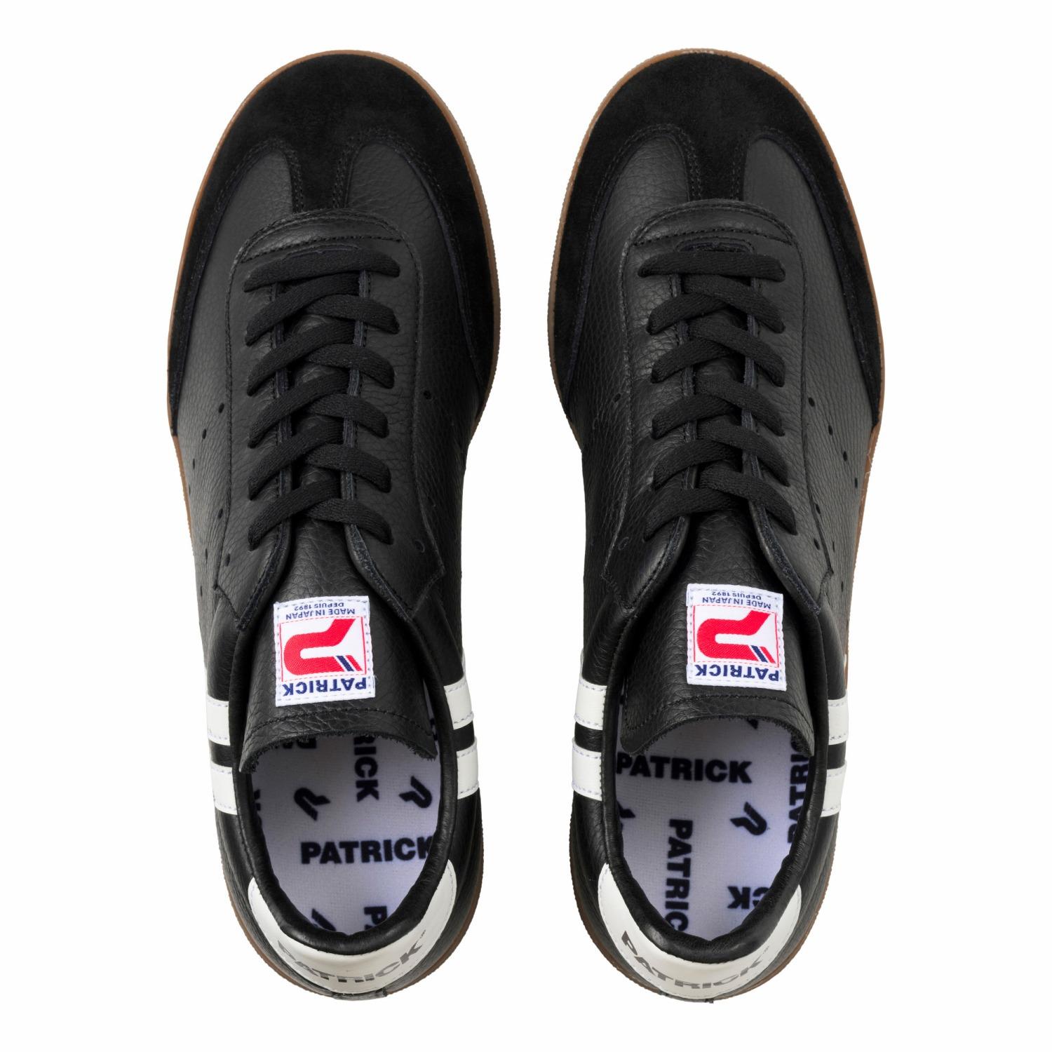  PATRICK MAESTRO OG画像3