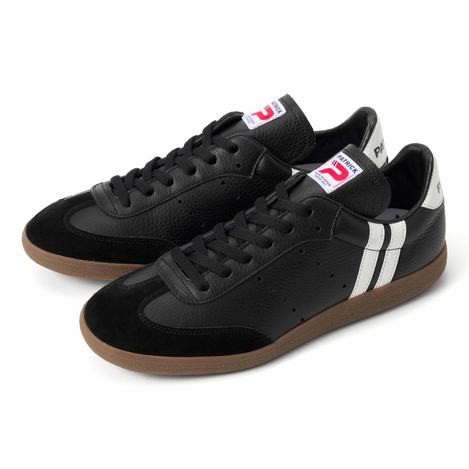  PATRICK MAESTRO OG画像2