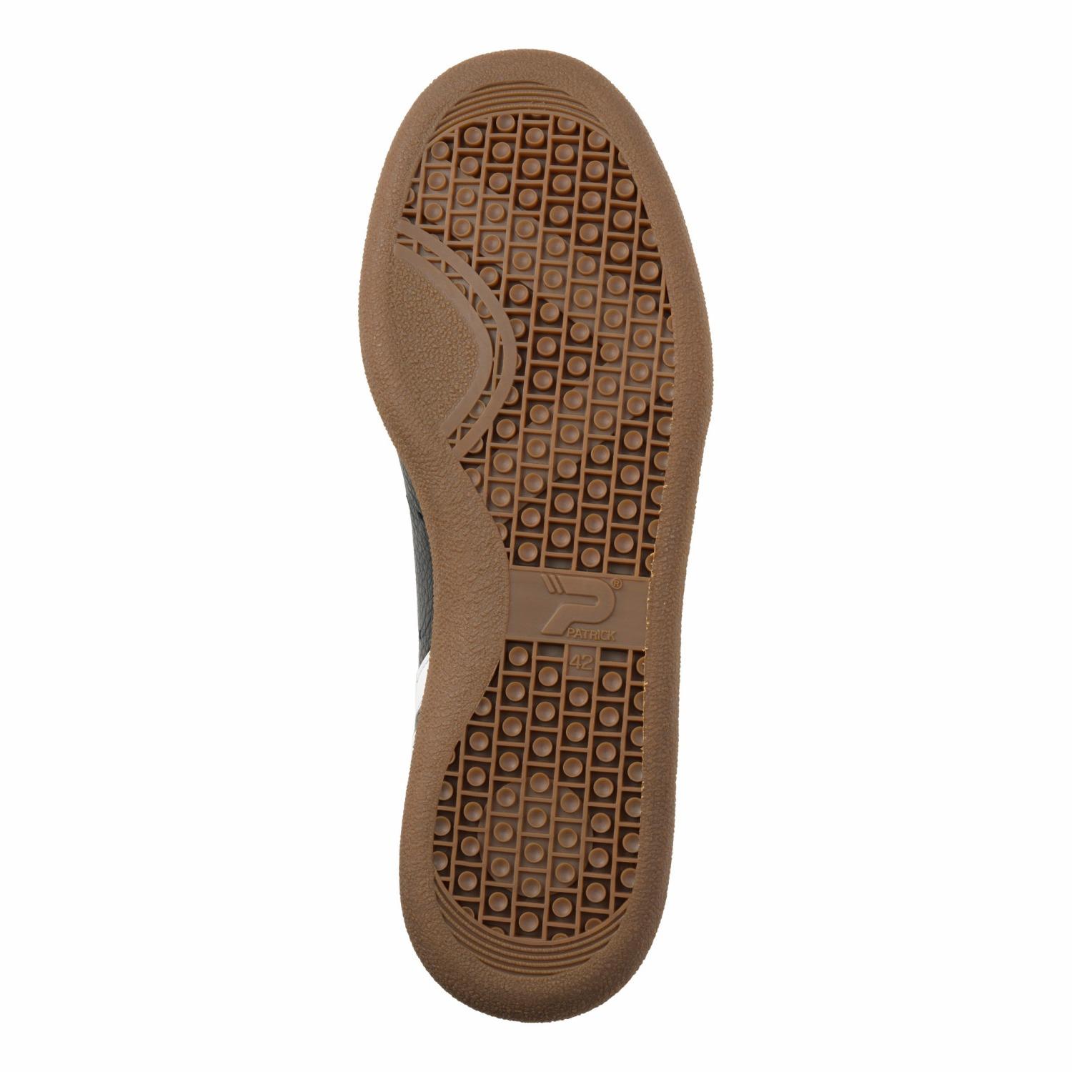  PATRICK MAESTRO OG画像6