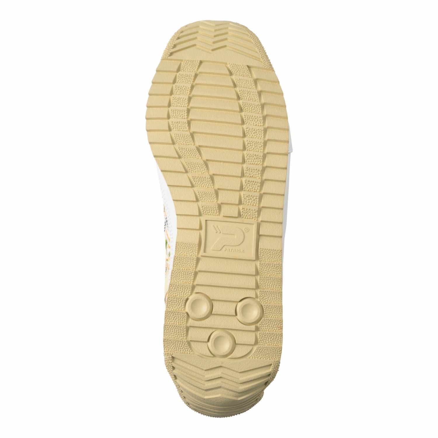 PATRICK】 パトリック MARATHON-ORI マラソン・オリ 507700 | ABC-MART