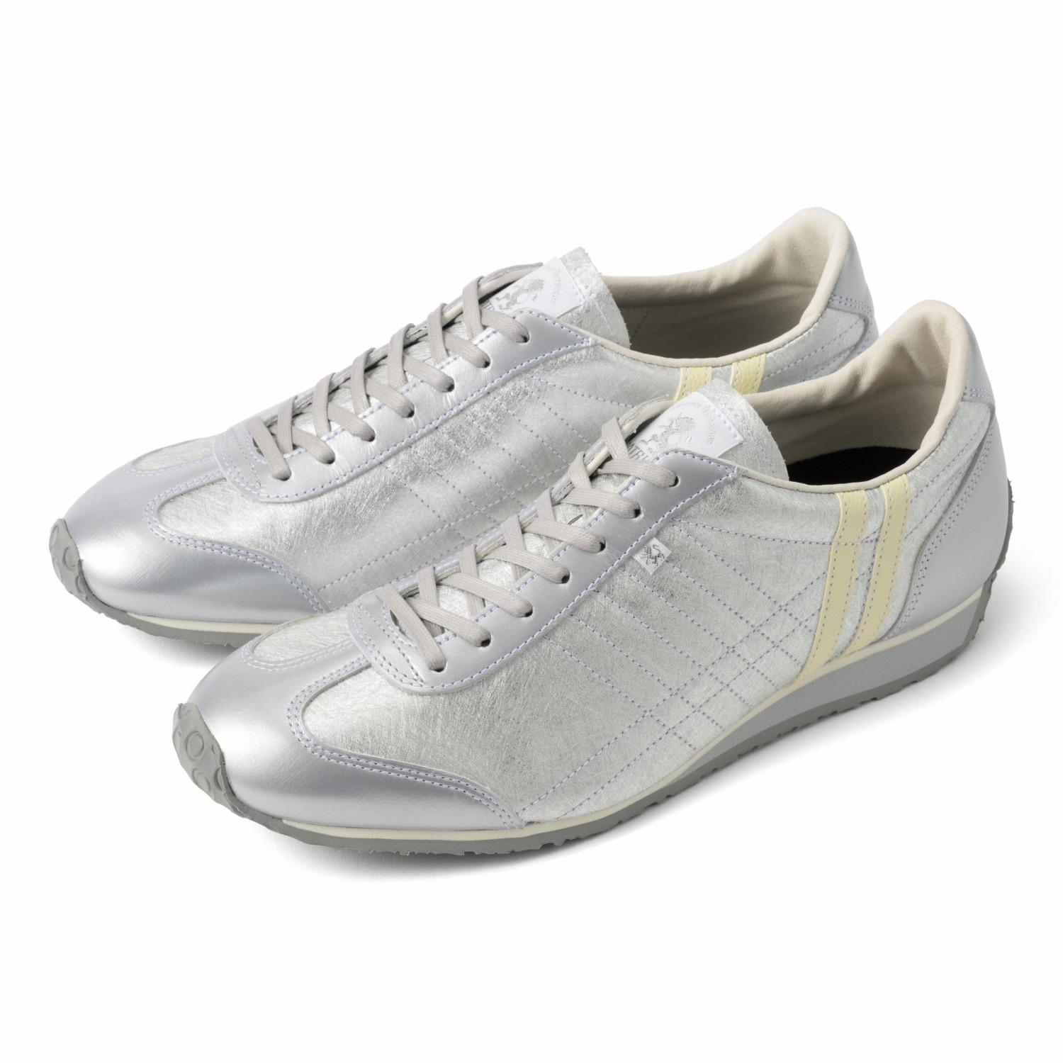 はる　pグレー 01_001.jpg