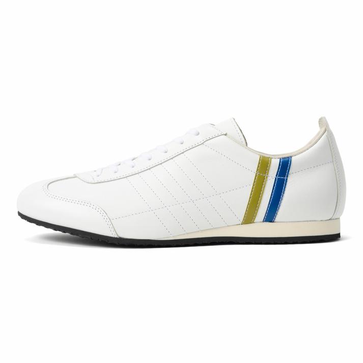 PATRICK �t���[���B�A WHT