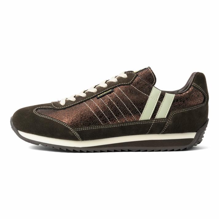 PATRICK �}���b�N�E���U�[ CHO