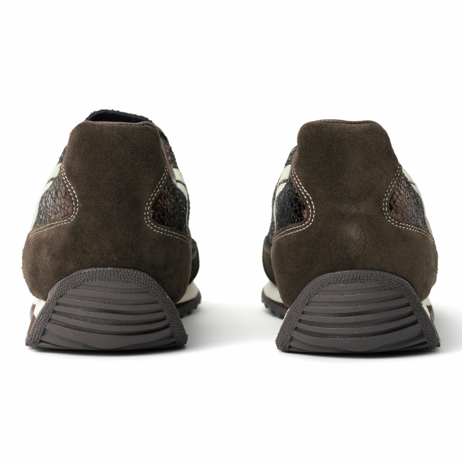 PATRICK】 パトリック MARACK-LE マラック・レザー 507785 CHO | ABC