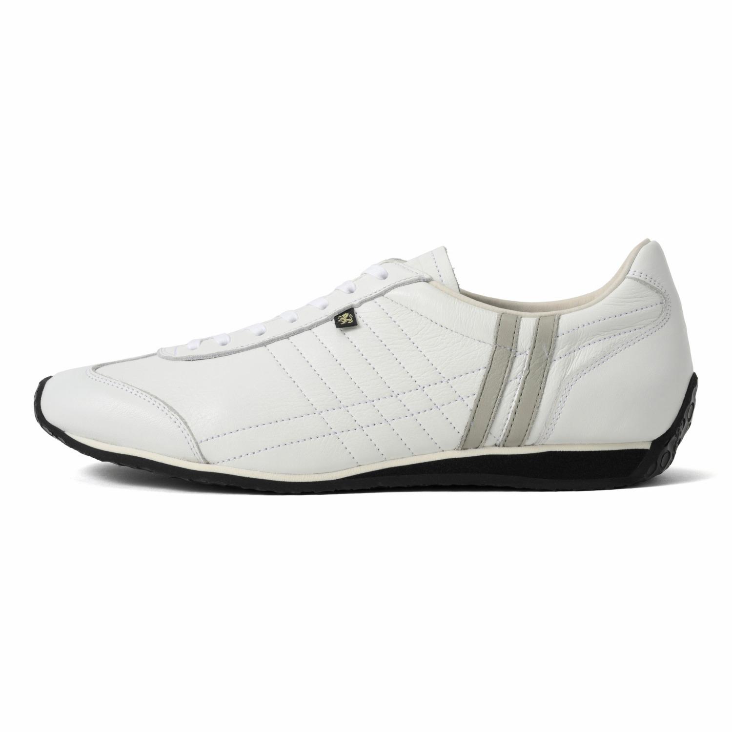 PATRICK】 パトリック PAMIR+ パミールプラス 507810 WHT | ABC-MART