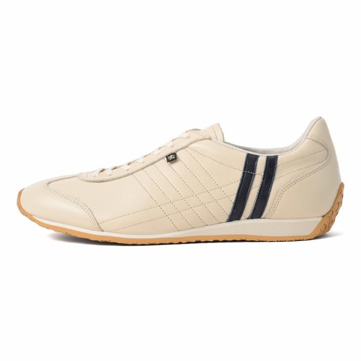 PATRICK �p�~�[���v���X CRM