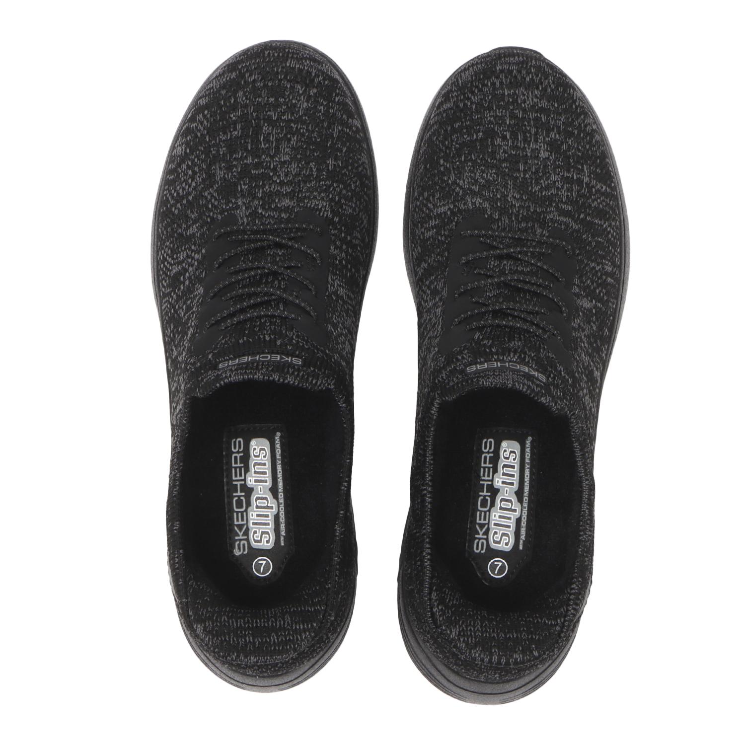 ご確認用ページです ハンズフリー>レディース 【SKECHERS】 スケッチャーズ ON-THE-GO