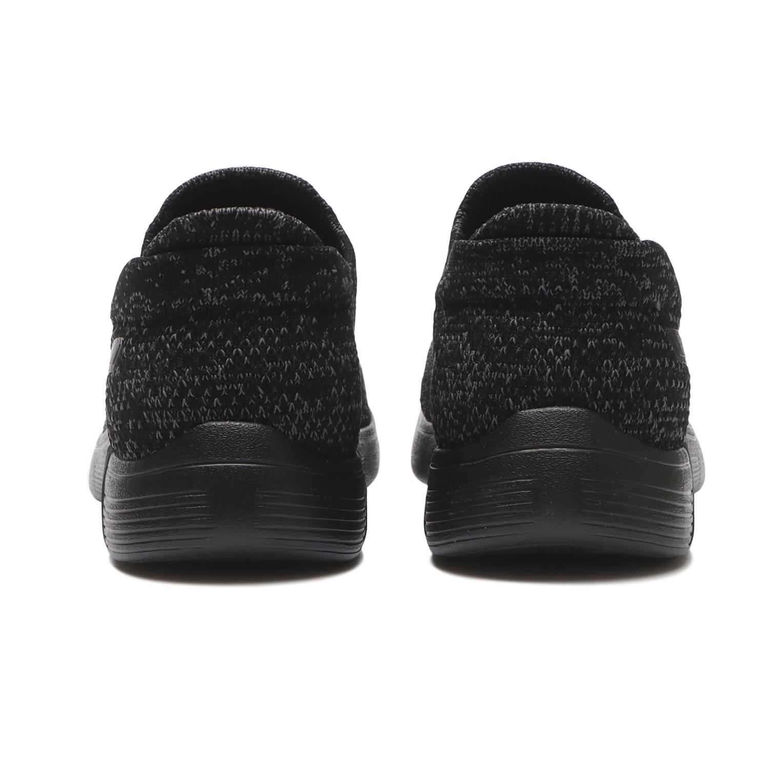 ハンズフリー>レディース 【SKECHERS】 スケッチャーズ ON-THE-GO