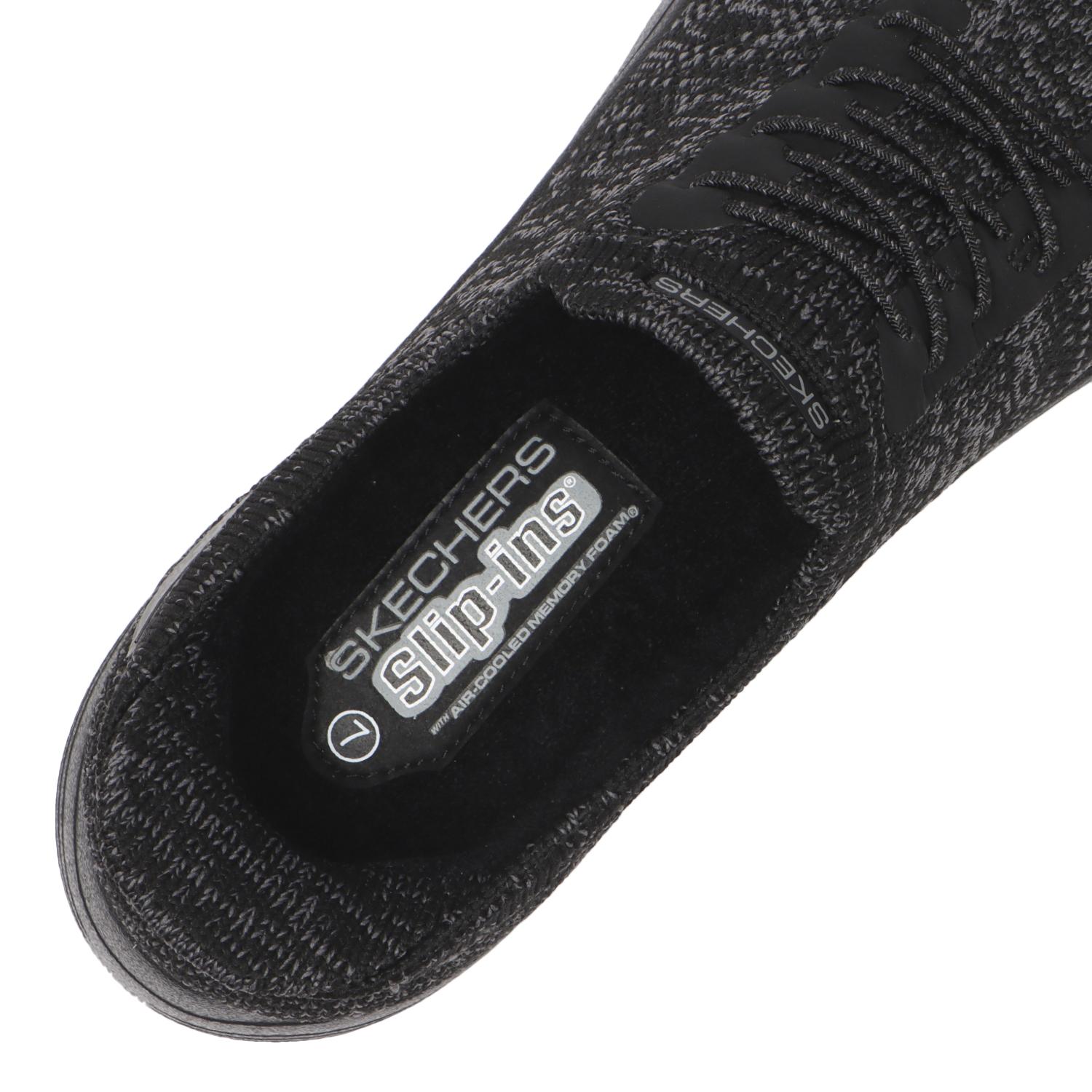 ご確認用ページです ハンズフリー>レディース 【SKECHERS】 スケッチャーズ ON-THE-GO