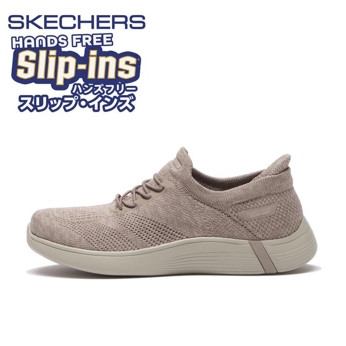 SKECHERS �I���E�U�E�S�[�E�X�C�t�g_���F�� *TPE