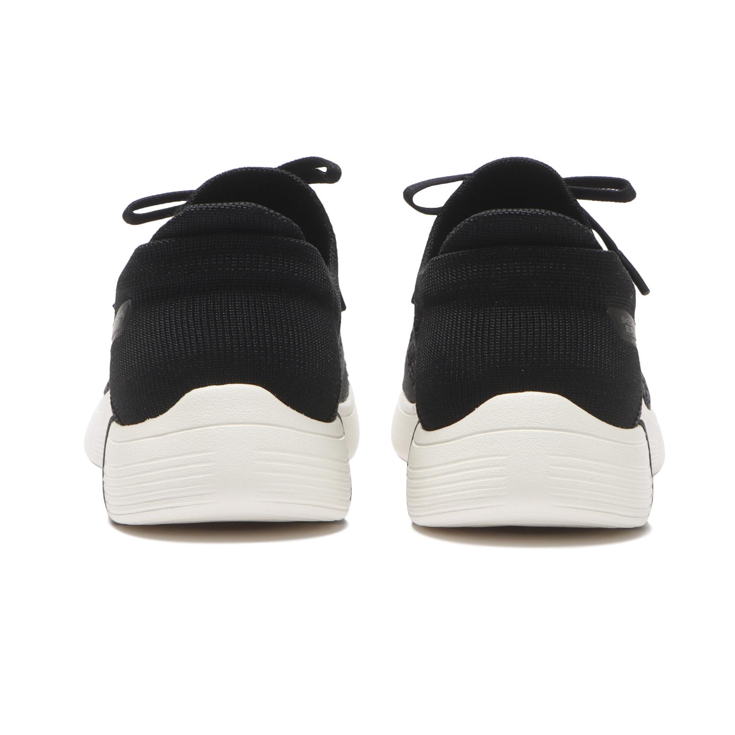 MＫT　レディース　BLK M MICA&DEAL マイカアンドディール レディース スカート ロング フレア