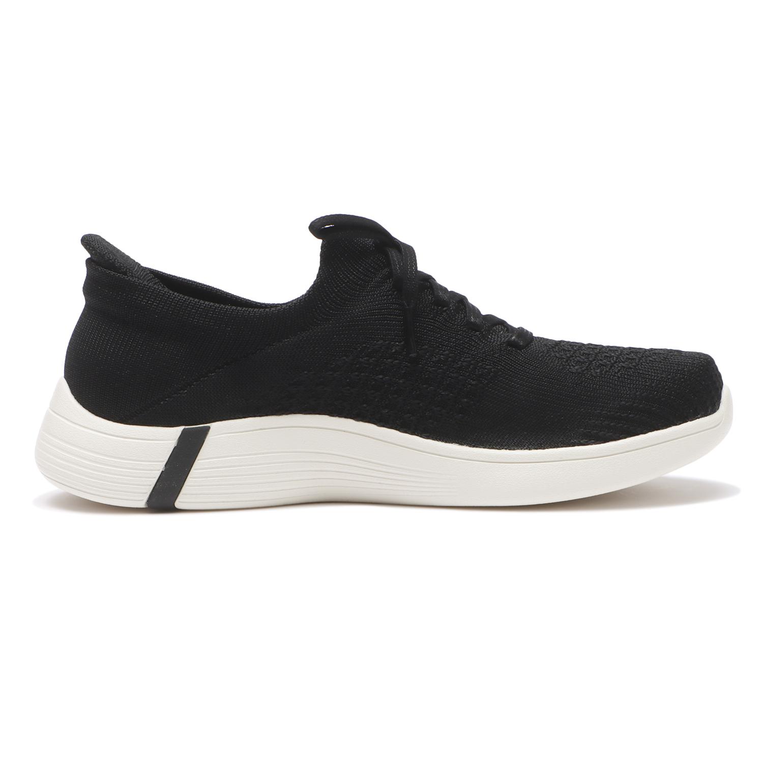 ハンズフリー>レディース 【SKECHERS】 スケッチャーズ ON-THE-GO