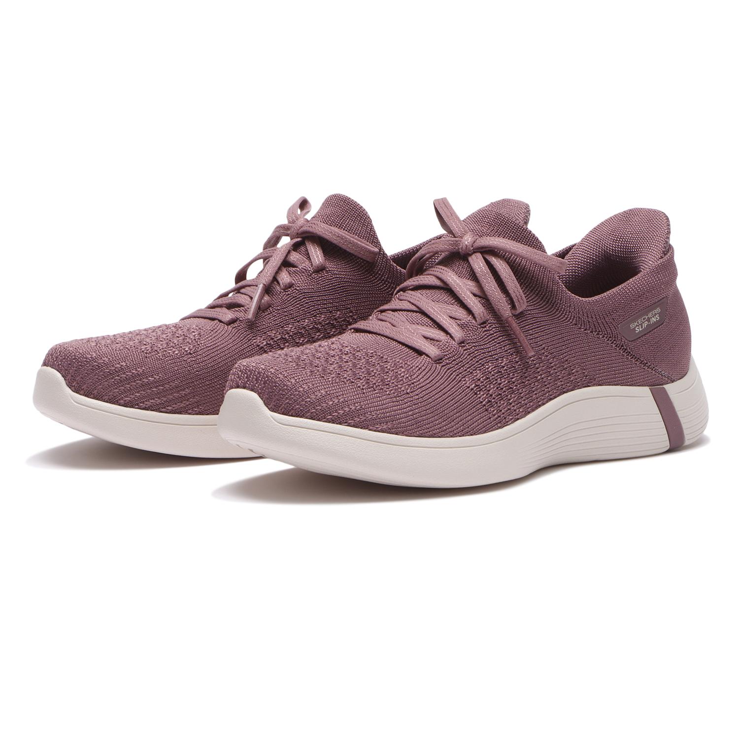 レディース 【SKECHERS】 スケッチャーズ ON-THE-GO SWIFT_AMELIA オン