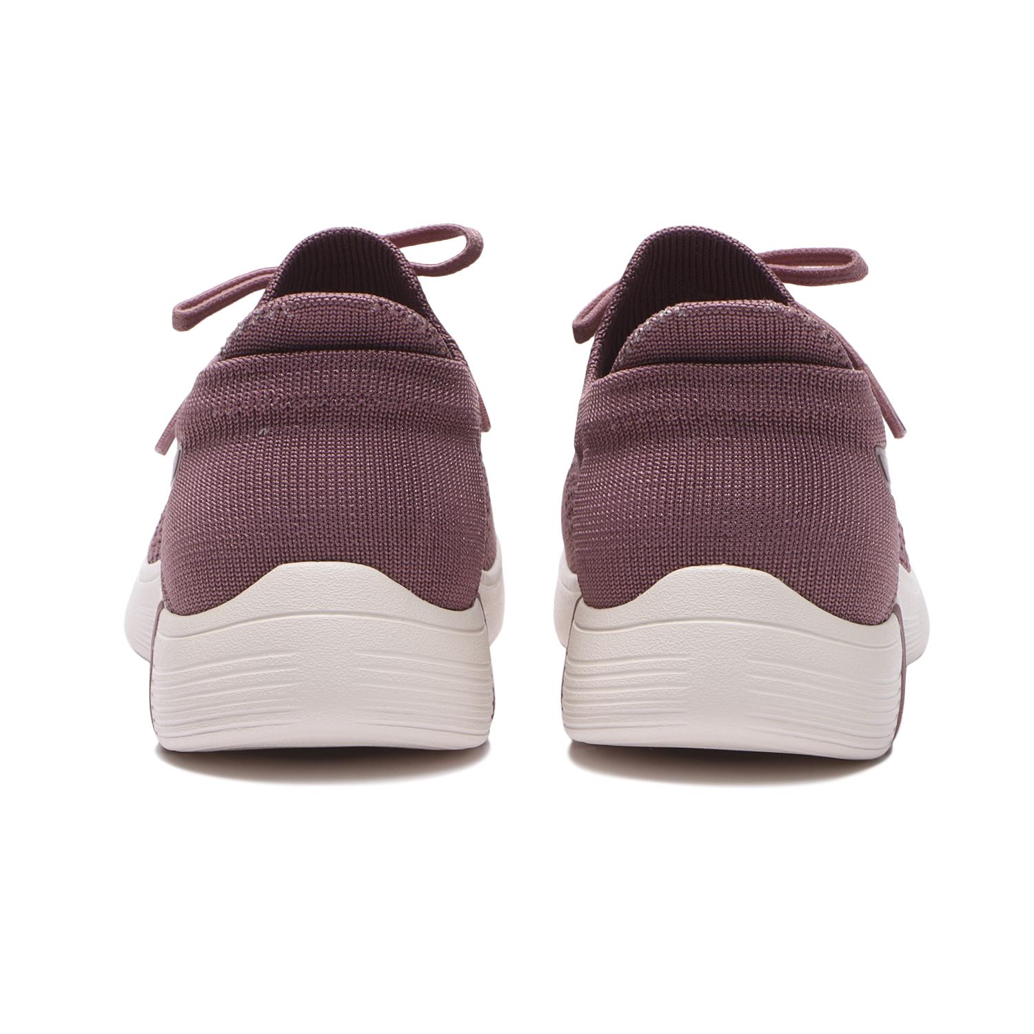 レディース 【SKECHERS】 スケッチャーズ ON-THE-GO SWIFT_AMELIA オン