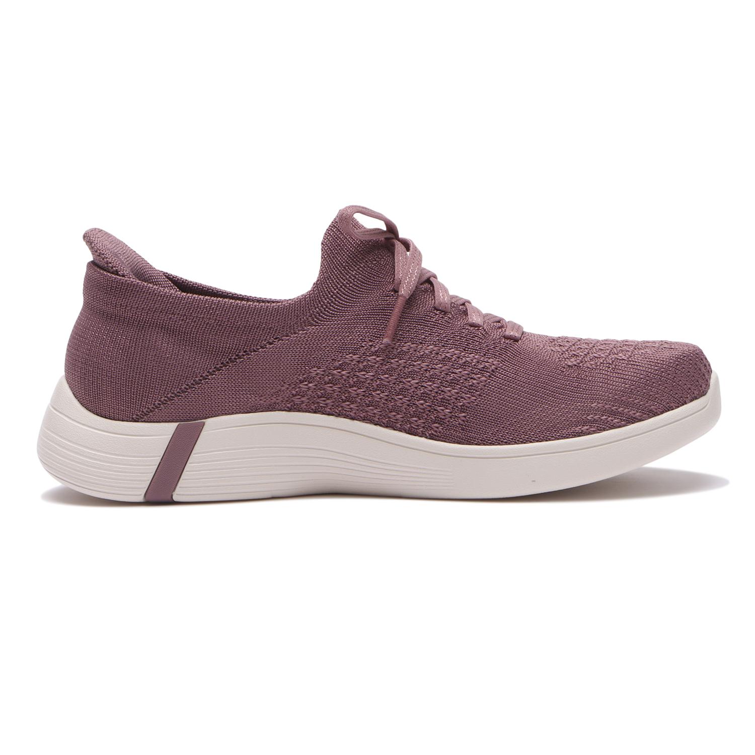 レディース 【SKECHERS】 スケッチャーズ ON-THE-GO SWIFT_AMELIA オン