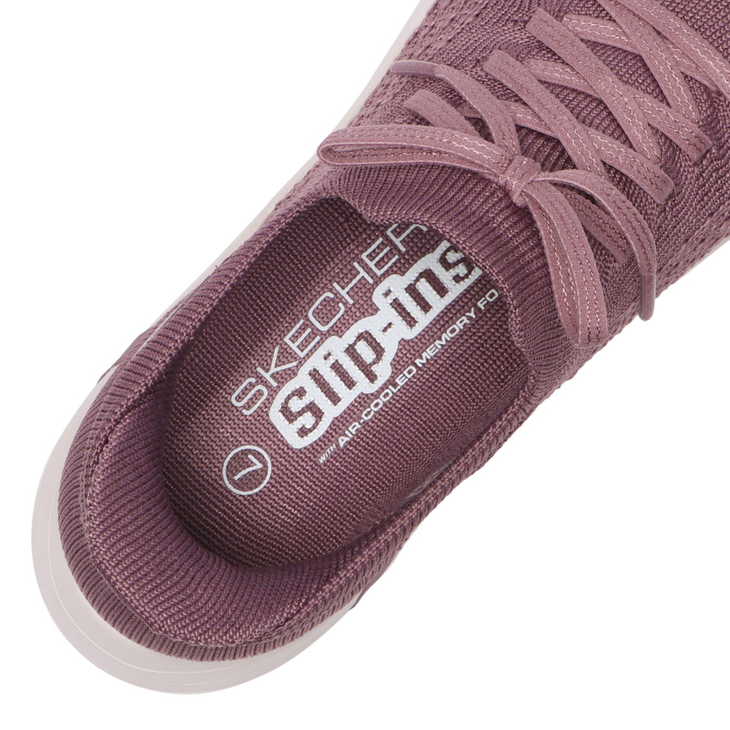 a様 レディース 【SKECHERS】 スケッチャーズ ON-THE-GO SWIFT_AMELIA オン