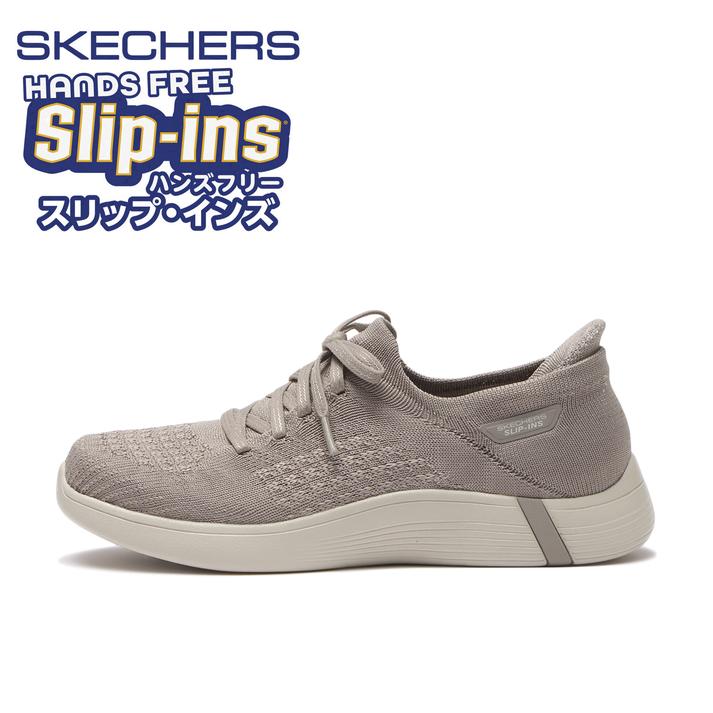 SKECHERS �I���E�U�E�S�[�E�X�C�t�g_�A�����A *TPE