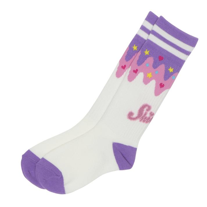 �L�b�Y �y�M�����b�g�z �M�����b�g �V�i�R�\�b�N�X �V�i�R�\�b�N�X 816078/79/80 ABC-MART���� 01:�z���C�g XS