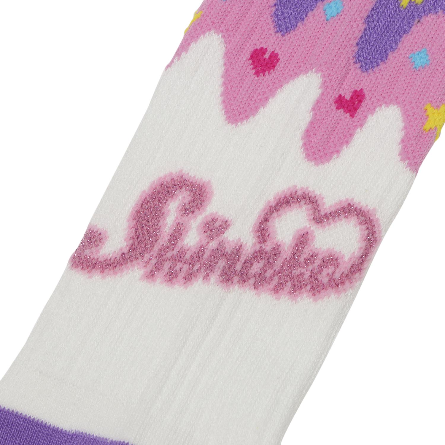 キッズ 【ギャレット】 ギャレット シナコソックス シナコソックス