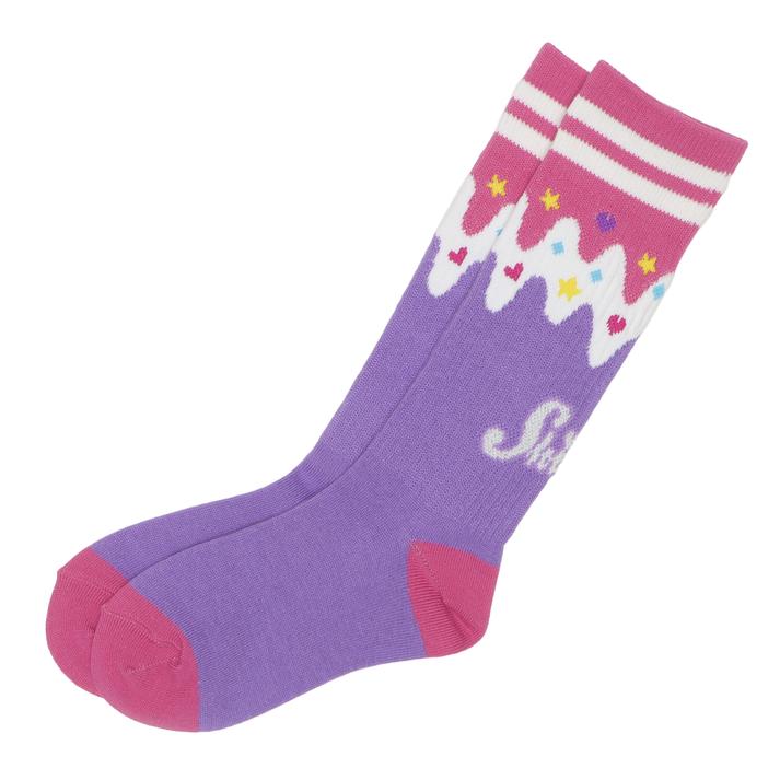 �L�b�Y �y�M�����b�g�z �M�����b�g �V�i�R�\�b�N�X �V�i�R�\�b�N�X 816078/79/80 ABC-MART���� 50:�p�[�v�� XS