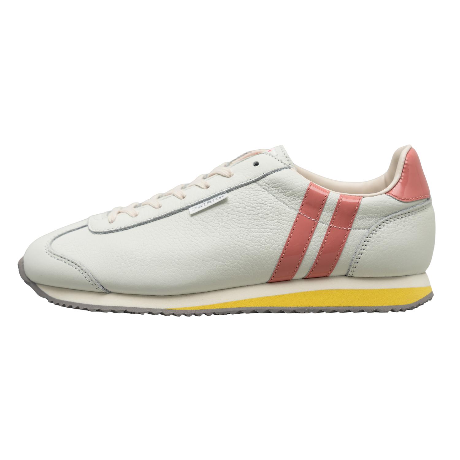 【CPC-L24】チポバキ CPC-L24】チポバキ様 専用 - メルカリ