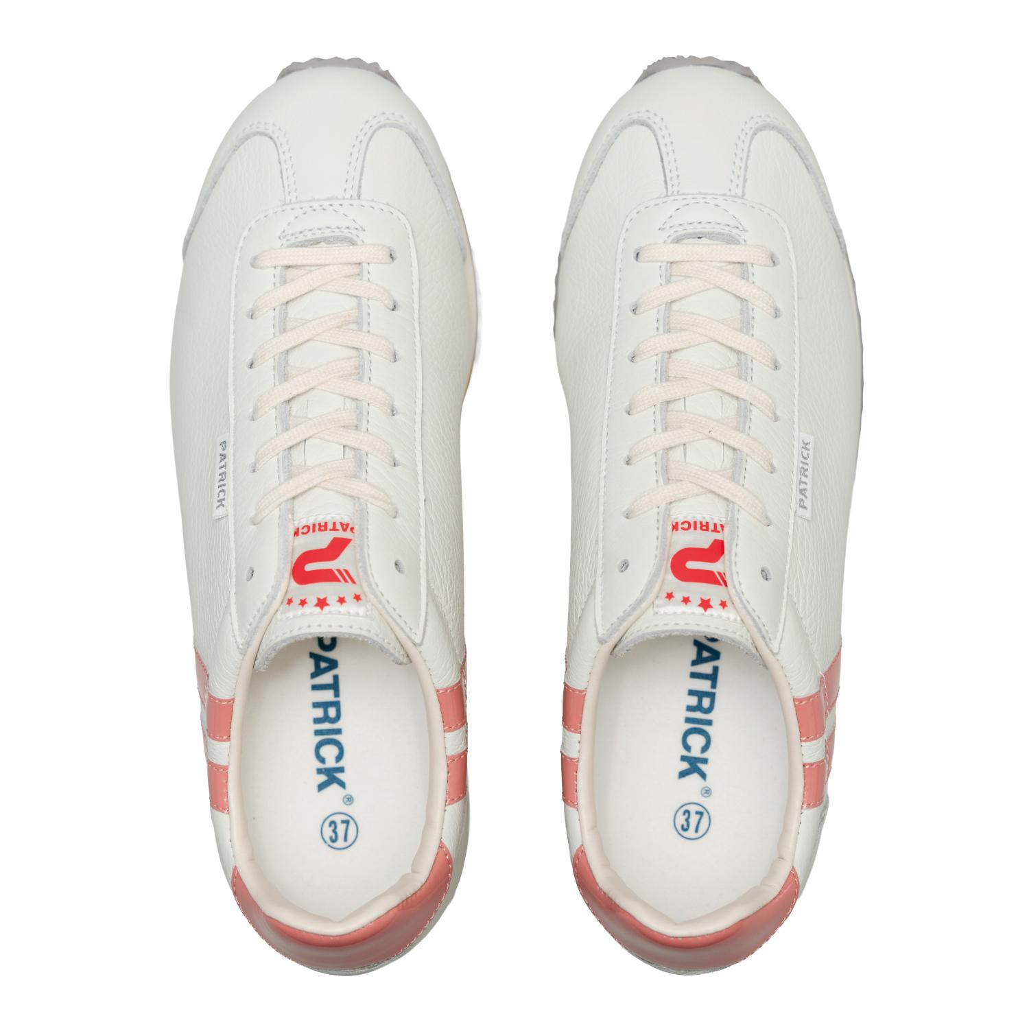 PATRICK】 パトリック ACE10TH-N エース10TH・ネバダ 25ACE-1 ABC-MART