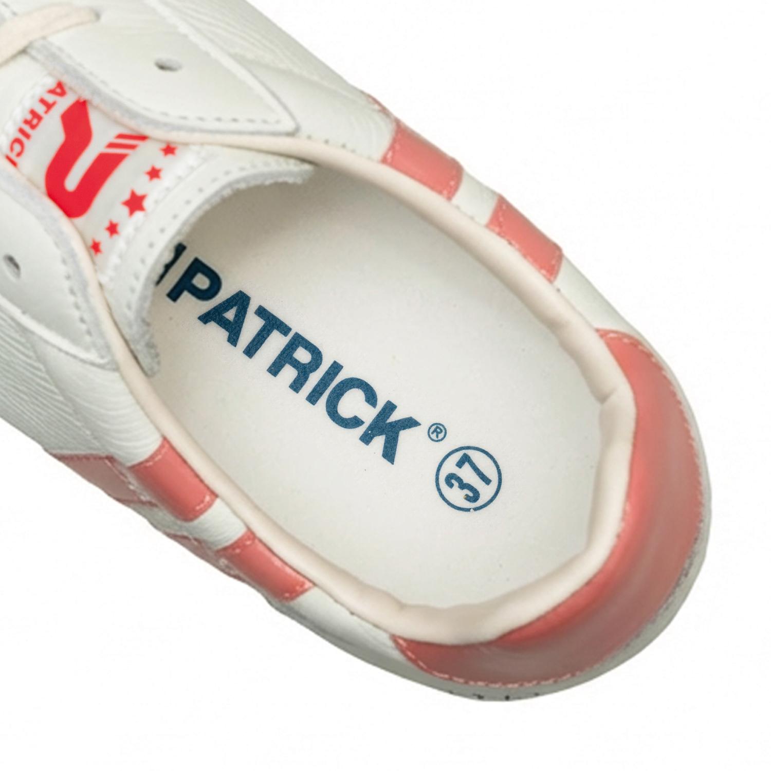 PATRICK】 パトリック ACE10TH-N エース10TH・ネバダ 25ACE-1 ABC-MART