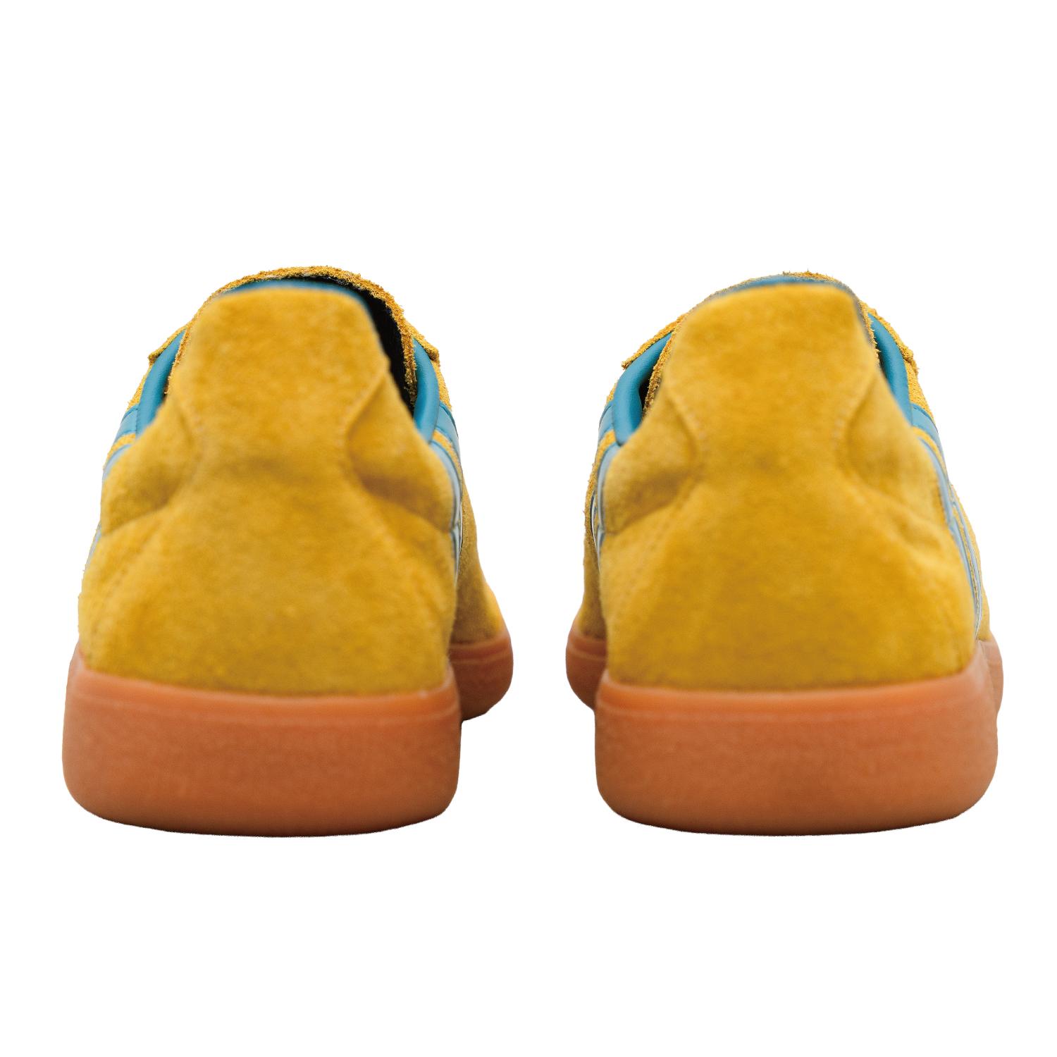 PATRICK】 パトリック ACE10TH-D エース10TH・ディーン 25ACE-2 ABC