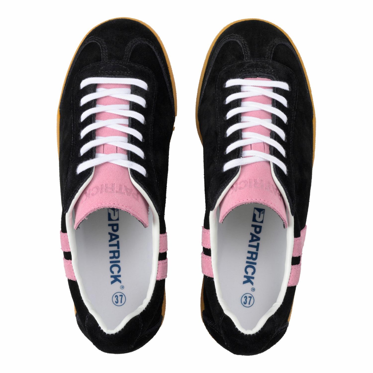 PATRICK】 パトリック ARTOIS-GS アートイス・GS AGS001 ABC-MART限定