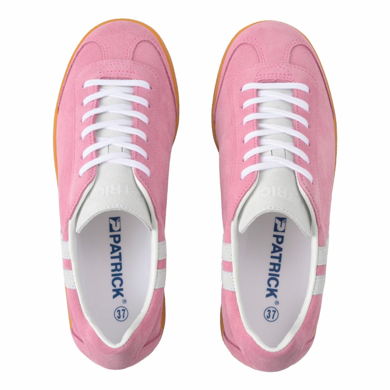 PATRICK】 パトリック ARTOIS-GS アートイス・GS AGS002 ABC-MART限定