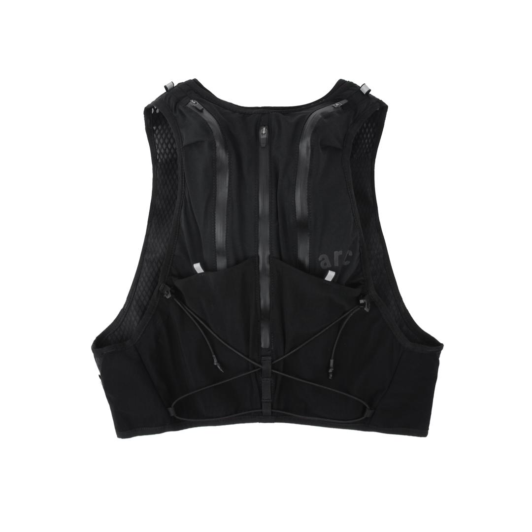 ランニンググッズ（MEN）｜オッシュマンズ公式通販サイト｜OSHMAN'S ONLINE