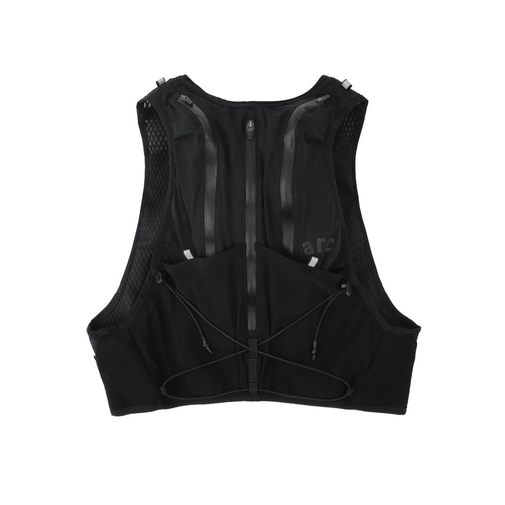  エーアールシー ARC Prest Running Vest 4L画像1