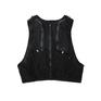  エーアールシー ARC Prest Running Vest 4L画像1