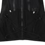  エーアールシー ARC Prest Running Vest 4L画像3