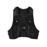  エーアールシー ARC Prest Running Vest 4L画像6