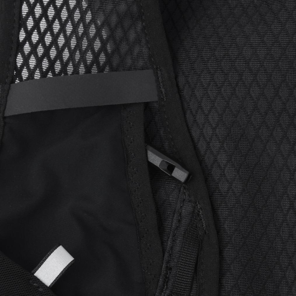  エーアールシー ARC Prest Running Vest 4L画像8