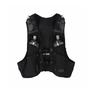  エーアールシー ARC Prest Running Vest 4L画像9