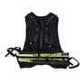  エーアールシー ARC Prest Running Vest 4L画像10