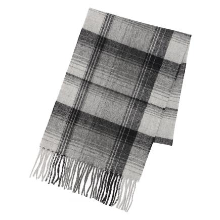 M FIRST ショートストール