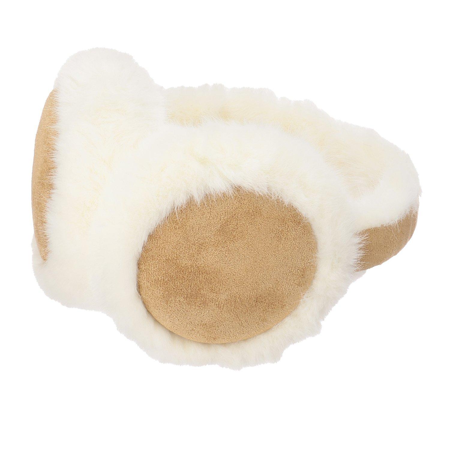 M FIRST M FIRST Ear Muff｜OSHMAN'S ONLINE 公式通販