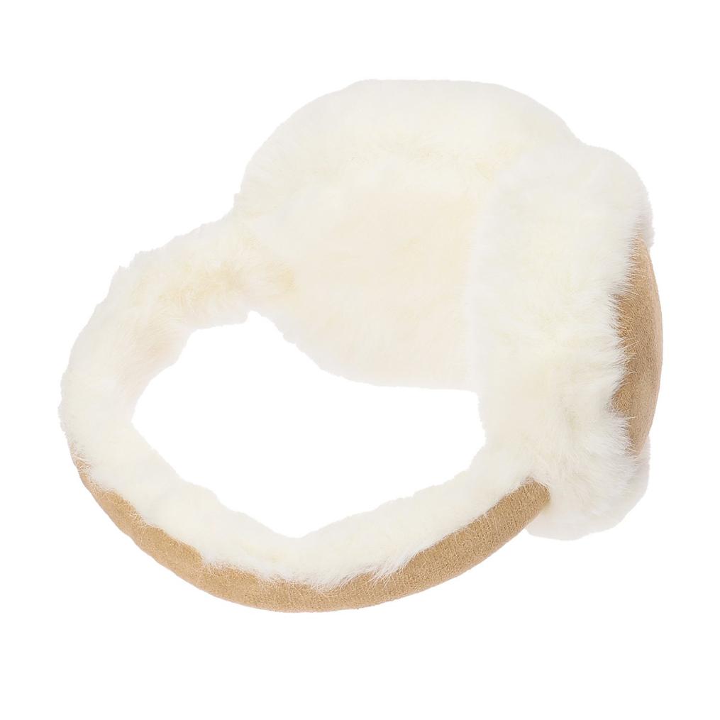  M FIRST M FIRST Ear Muff画像3