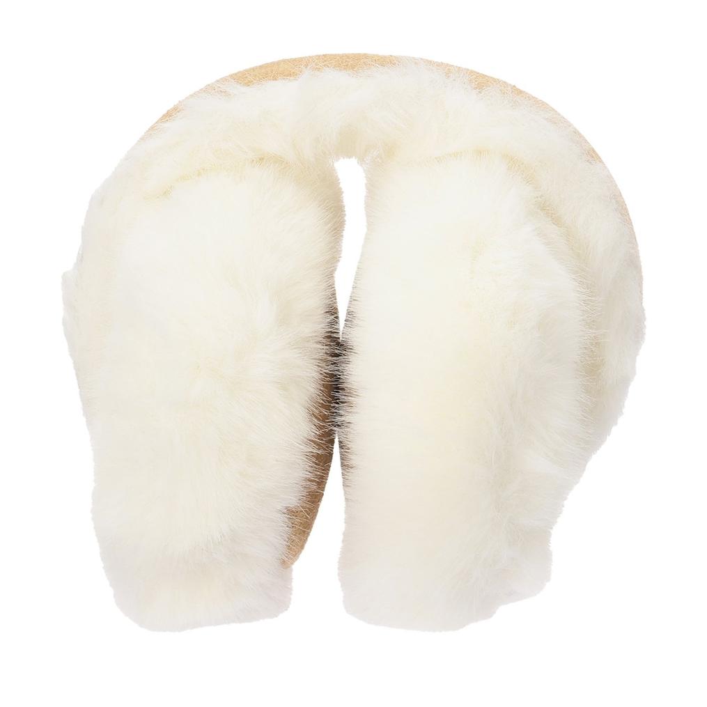  M FIRST M FIRST Ear Muff画像2